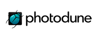 logo1 logo1