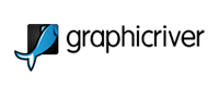 logo2 logo2