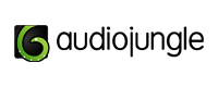 logo3 logo3