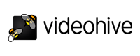 logo4 logo4