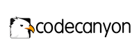 logo5 logo5