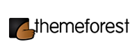 logo6 logo6